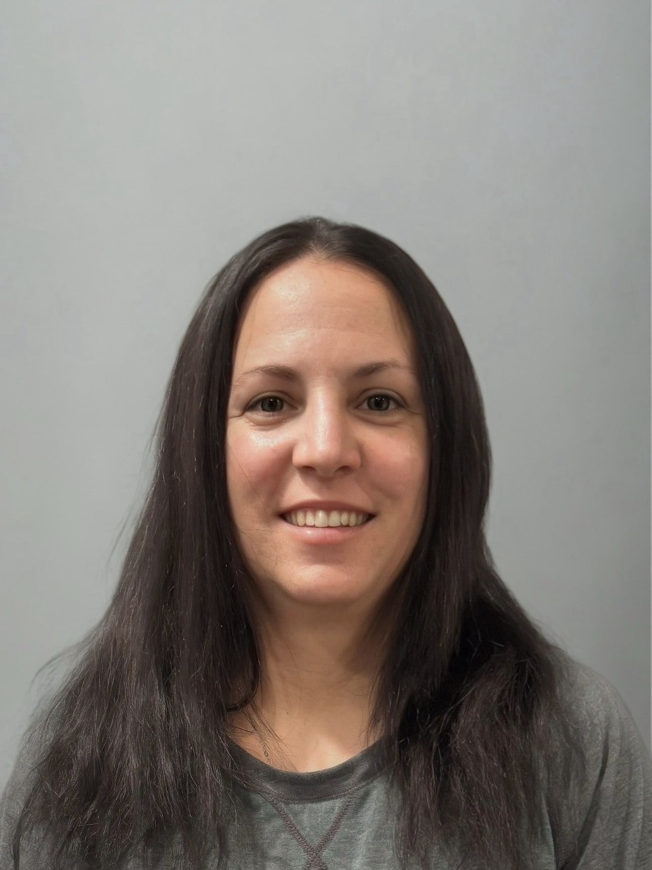 Jessica Scovell, LMT - Licensed Massage Therapist at Mint Chiropractic Portland